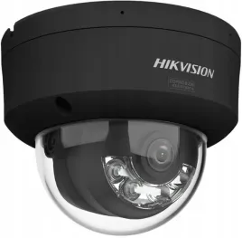 kamera-ip-hikvision-ds-2cd2187g3-lis2uy-2-8mm-black-pl