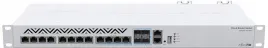 mikrotik-routerboard-crs312-4c-8xg-rm