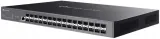 switch-tp-link-tl-sx3032f