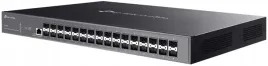 switch-tp-link-tl-sx3032f