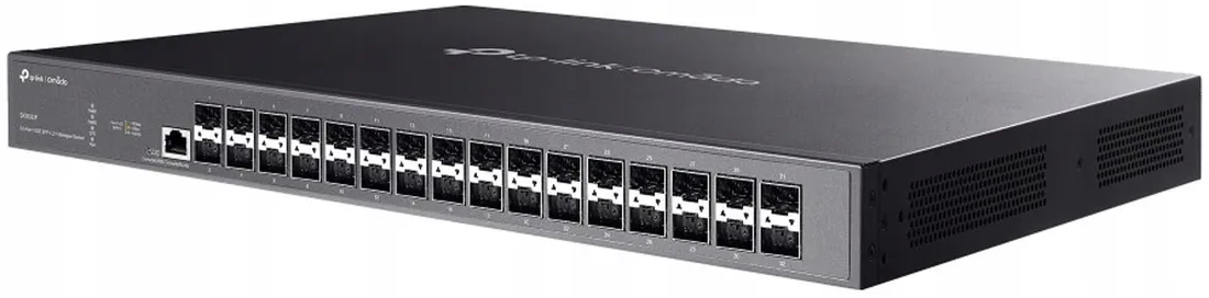 switch-tp-link-tl-sx3032f-stan-nowy