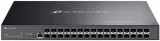 switch-tp-link-tl-sx3032f-kod-producenta-sx3032f
