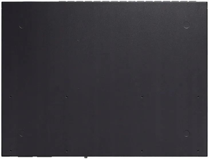 switch-tp-link-tl-sx3032f-certyfikat-ce