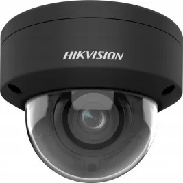 kamera-ip-hikvision-ds-2cd2766g2ht-izs-2-8-12mm-efblack