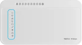 centrala-sterujaca-sinum-eh-01-lite-tech-sterowniki