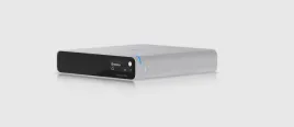 ubiquiti-unifi-cloud-key-gen-2-1tb-uck-g2-ssd