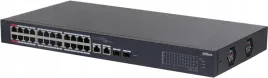 switch-dahua-cs4226-24et-240