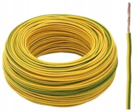 przewod-linka-lgy-1x16-16mm2-zolto-zielony-elektrokabel-100m