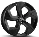 felgi-19-do-mg-hs-ehs-5x112