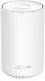 domowy-system-wi-fi-mesh-tp-link-deco-x20-4g