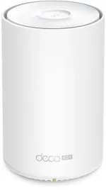 domowy-system-wi-fi-mesh-tp-link-deco-x20-4g