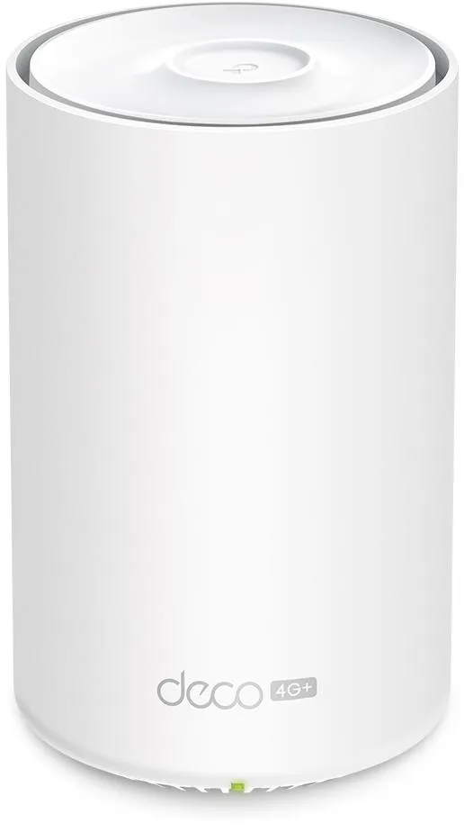 domowy-system-wi-fi-mesh-tp-link-deco-x20-4g-stan-nowy