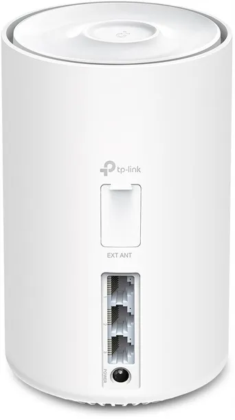 domowy-system-wi-fi-mesh-tp-link-deco-x20-4g-producent-tp-link