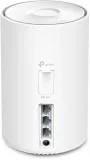 domowy-system-wi-fi-mesh-tp-link-deco-x20-4g-producent-tp-link