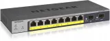 switch-netgear-gs110tp-300eus