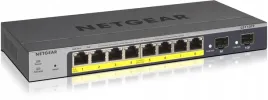switch-netgear-gs110tp-300eus