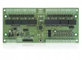 ekspander-we-wy-roger-xm-8dr-brd