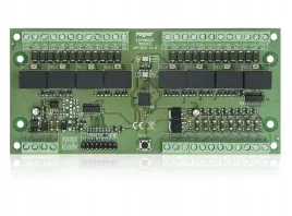 ekspander-we-wy-roger-xm-8dr-brd