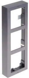 ramka-montazowa-hikvision-ds-kd-acw3