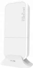 mikrotik-routerboard-wap-lte-kit-rbwapr-2ndandec200a-eu