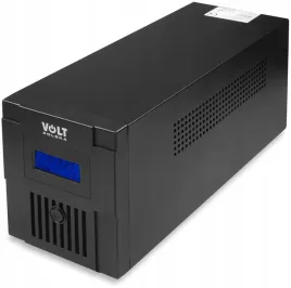 ups-zasilacz-awaryjny-volt-polska-micro-1500va-900w