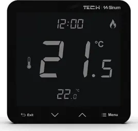 przewodowy-regulator-pokojowy-sinum-czarny-r-s3-tech-sterowniki