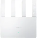 router-xiaomi-router-be3600