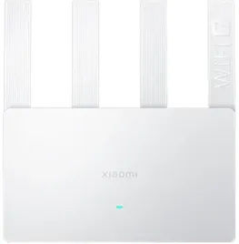 router-xiaomi-router-be3600