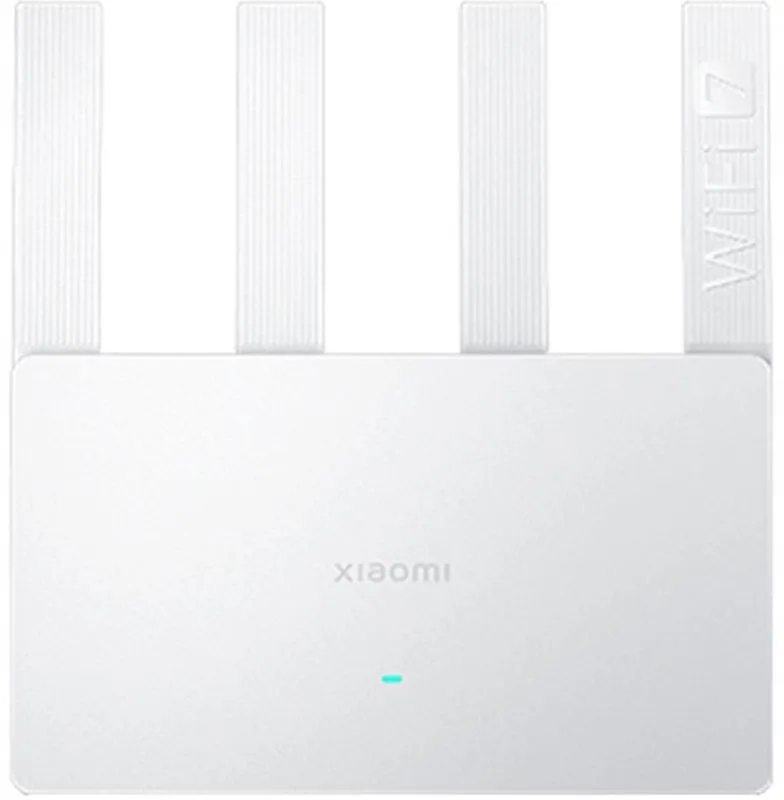 router-xiaomi-router-be3600-stan-nowy