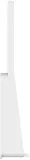 router-xiaomi-router-be3600-stan-nowy