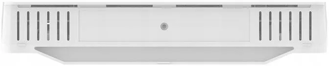 router-xiaomi-router-be3600-producent-xiaomi