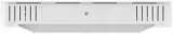 router-xiaomi-router-be3600-producent-xiaomi