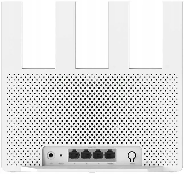 router-xiaomi-router-be3600-tryb-pracy-router