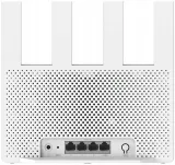 router-xiaomi-router-be3600-tryb-pracy-router