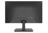 monitor-22-dahua-lm22-l200n-stan-nowy