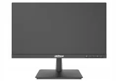 monitor-22-dahua-lm22-l200n-model-lm22-l200n