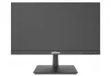 monitor-22-dahua-lm22-l200n-model-lm22-l200n