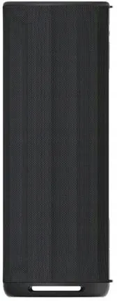 xiaomi-bluetooth-speaker-stan-nowy