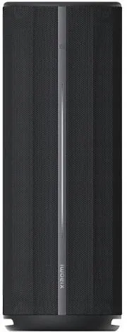 xiaomi-bluetooth-speaker-marka-xiaomi