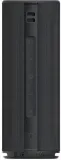 xiaomi-bluetooth-speaker-kod-producenta-57962