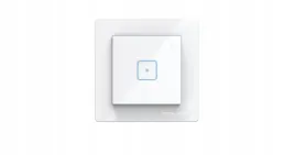bezprzewodowy-wlacznik-jednopolowy-bialy-fs-01-tech-sterowniki