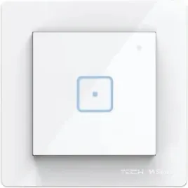 przewodowy-wlacznik-jednopolowy-bialy-fs-01m-tech-sterowniki
