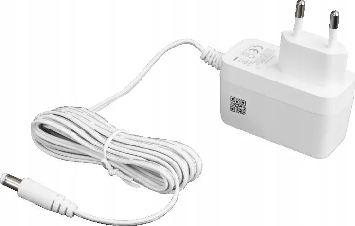 kamera-bcs-line-bcs-l-pthome04-marka-bcs