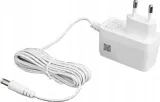 kamera-bcs-line-bcs-l-pthome04-marka-bcs