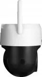 kamera-bcs-line-bcs-l-pthome04-model-bcs-l-pthome04