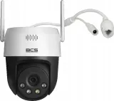 kamera-bcs-line-bcs-l-pthome04-rozdzielczosc-5-mpx
