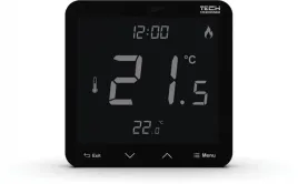 bezprzewodowy-regulator-pokojowy-czarny-r-10s-plus-tech-sterowniki