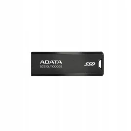 dysk-ssd-adata-sc610-1000gb-usb-czarny