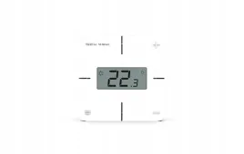 przewodowy-regulator-pokojowy-sinum-bialy-r-s1-tech-sterowniki