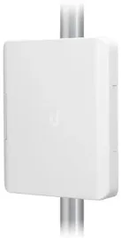 ubiquiti-unifi-obudowa-usw-flex-utility